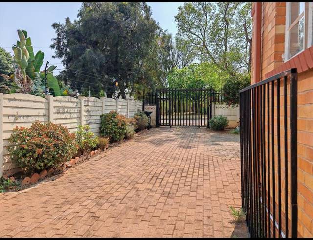 3 BEDROOM HOUSE FOR SALE IN HORISON